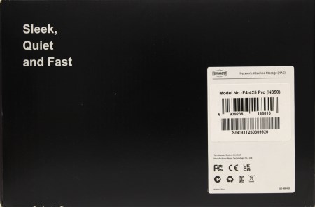 450x296  15 KB. Big one: 1500x988  123 KB
