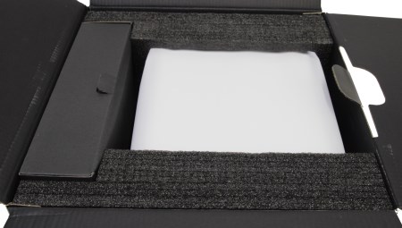 450x255  23 KB. Big one: 1500x849  202 KB