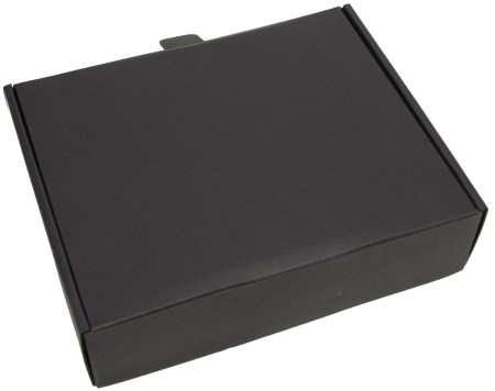 450x356  15 KB. Big one: 1500x1185  115 KB