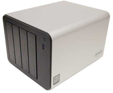 450x371  15 KB. Big one: 1500x1236  106 KB