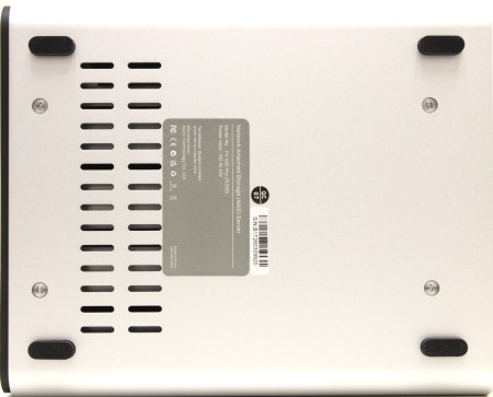 450x363  23 KB. Big one: 1500x1211  244 KB