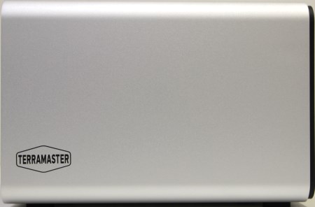 450x296  15 KB. Big one: 1500x986  156 KB