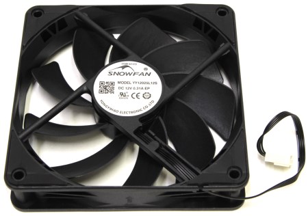 450x316  29 KB. Big one: 1500x1054  179 KB