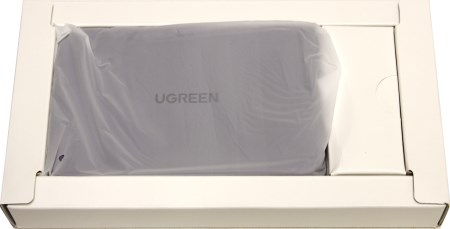 450x229  13 KB. Big one: 1500x762  84 KB