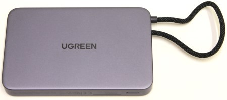 450x198  13 KB. Big one: 1500x660  100 KB
