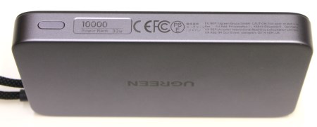 450x181  12 KB. Big one: 1500x604  98 KB