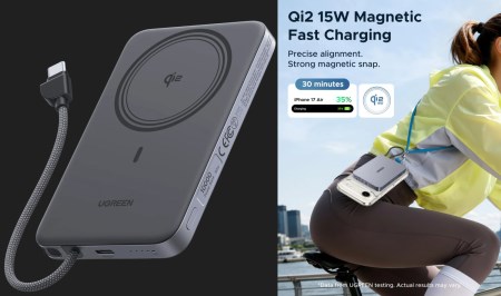 450x266  27 KB. Big one: 1500x886  161 KB