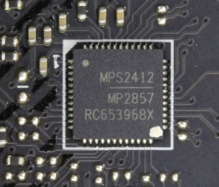 450x384  51 KB