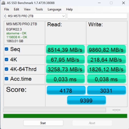 450x450  49 KB