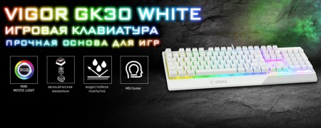 450x180  25 KB. Big one: 1292x518  150 KB