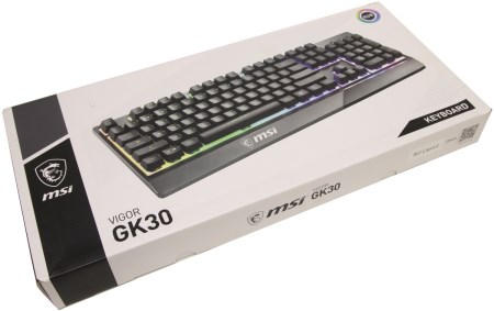 450x283  22 KB. Big one: 1500x944  138 KB