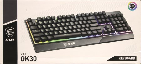 450x206  25 KB. Big one: 1500x685  167 KB