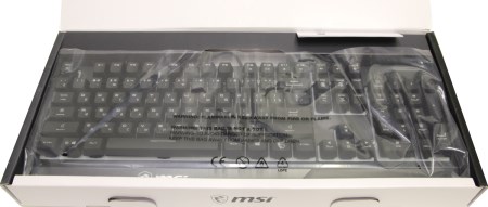 450x191  20 KB. Big one: 1500x638  125 KB