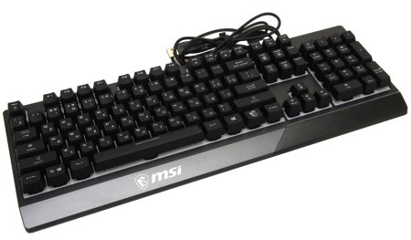 450x263  24 KB. Big one: 1500x878  143 KB