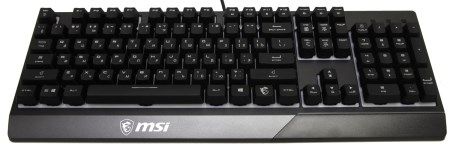 450x145  19 KB. Big one: 1500x483  115 KB