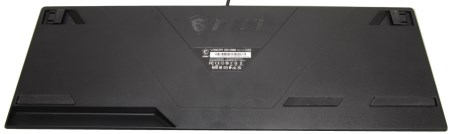450x134  9 KB. Big one: 1500x445  71 KB