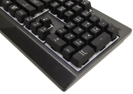 450x319  26 KB. Big one: 1500x1063  144 KB