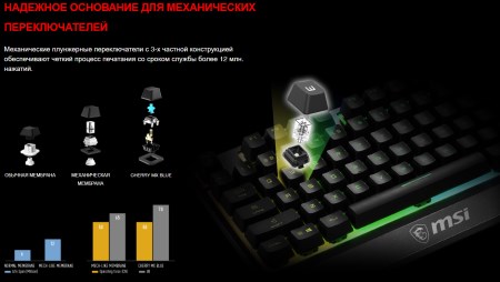 450x254  23 KB. Big one: 1388x783  130 KB