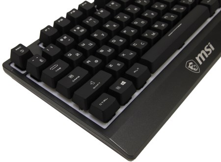 450x331  26 KB. Big one: 1500x1104  141 KB