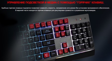 450x245  31 KB. Big one: 1259x686  162 KB