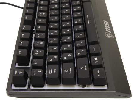 450x340  31 KB. Big one: 1500x1132  170 KB