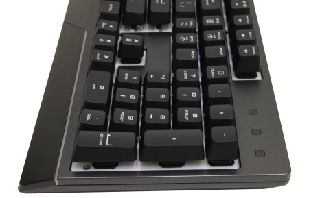 450x289  24 KB. Big one: 1500x962  136 KB
