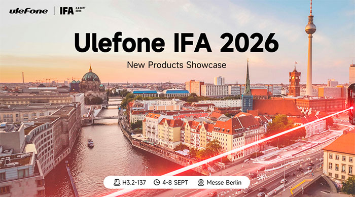 ulefone-ifa-2026-1.jpg