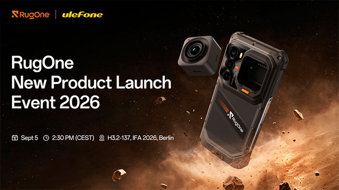 ulefone-ifa-2026-3.jpg