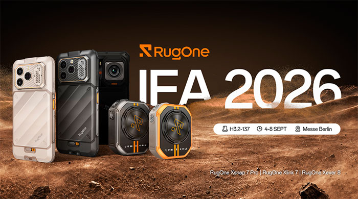 ulefone-ifa-2026-4.jpg