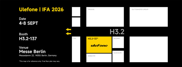ulefone-ifa-2026-5.jpg