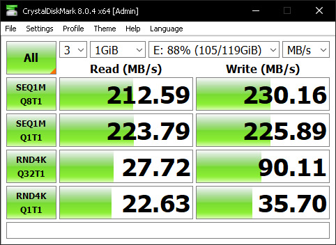 482x352  78 KB