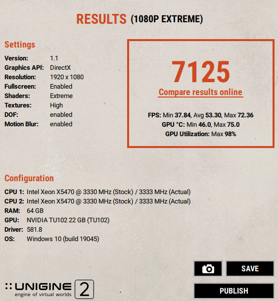 562x608  143 KB. Big one: 1024x640  258 KB