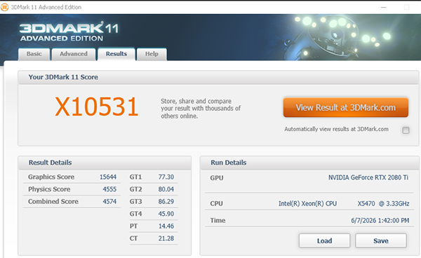 600x368  71 KB. Big one: 863x542  88 KB