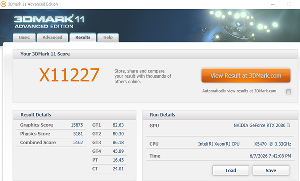 600x363  69 KB. Big one: 863x542  111 KB