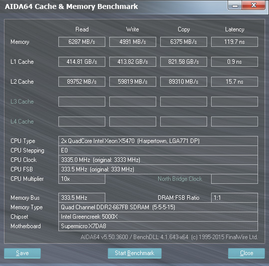 539x534  90 KB