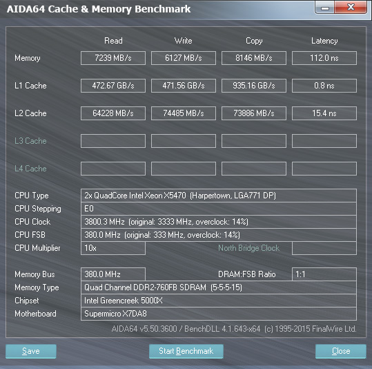539x534  91 KB