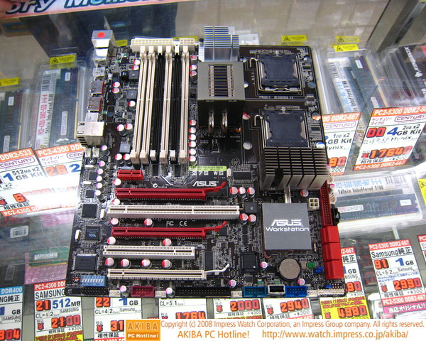 600x480  149 KB