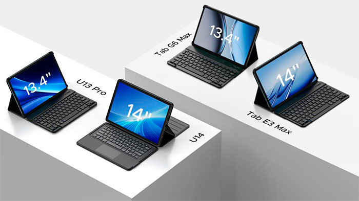 DOOGEE-table-serie-1.jpg