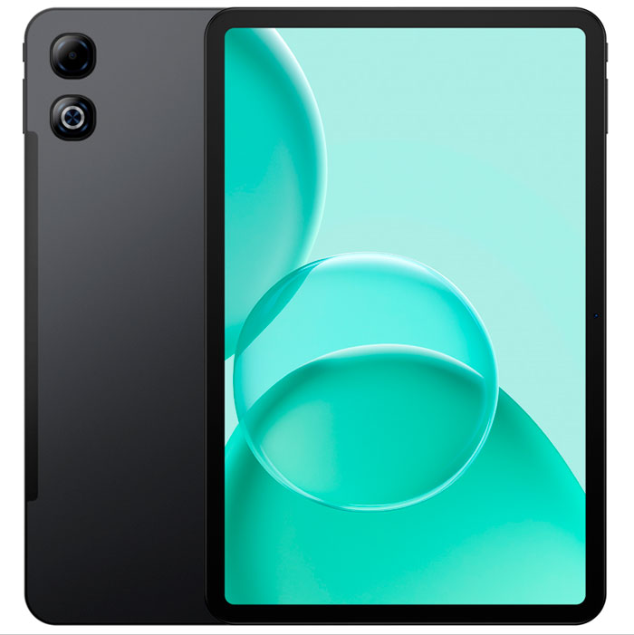 DOOGEE-table-serie-5.jpg