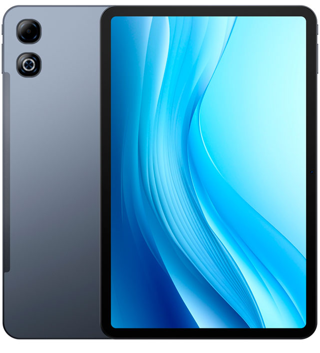 DOOGEE-table-serie-9.jpg