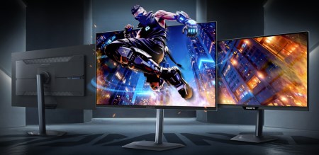 450x219  28 KB. Big one: 1500x729  191 KB