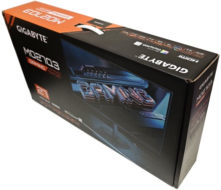 450x387  34 KB. Big one: 1500x1289  231 KB