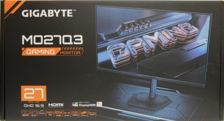 450x244  28 KB. Big one: 1500x814  197 KB