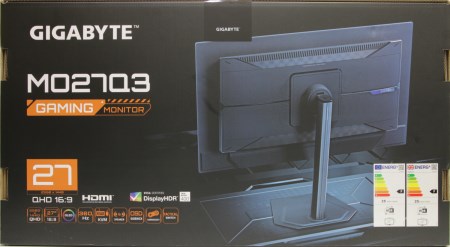 450x247  24 KB. Big one: 1500x824  181 KB