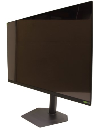 334x450  12 KB. Big one: 1112x1500  76 KB