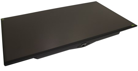450x233  9 KB. Big one: 1500x776  55 KB