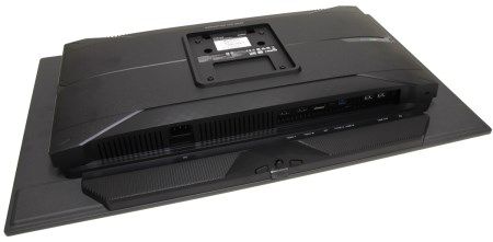 450x221  15 KB. Big one: 1500x736  105 KB