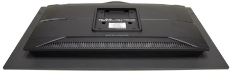 450x140  12 KB. Big one: 1500x465  86 KB