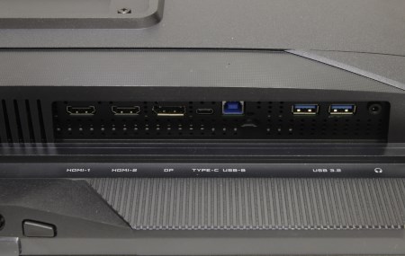 450x285  25 KB. Big one: 1500x949  238 KB