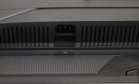 450x273  23 KB. Big one: 1500x911  199 KB